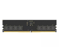 Pamięć RAM Lexar 16GB (1x16GB) 4800 CL40